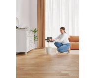 Dreame Odkurzacz pionowy J20 - 1268273 - zdjęcie 6